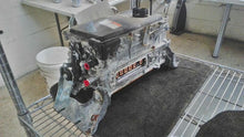 Load image into Gallery viewer, Inverter Toyota Prius 2021 - MM2401819