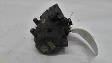 Load image into Gallery viewer, AC Compressor Toyota Camry 2007 - MM2401825