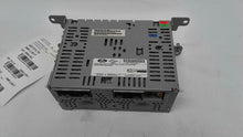 Load image into Gallery viewer, Radio Ford Fusion 2019 - MM2401860