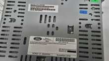 Load image into Gallery viewer, Radio Ford Fusion 2019 - MM2401860