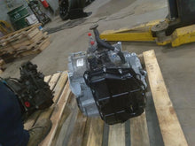 Load image into Gallery viewer, Transmission Ford Fusion 2019 - MM2401891