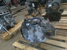 Load image into Gallery viewer, Transmission Ford Fusion 2019 - MM2401891