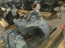 Load image into Gallery viewer, Transmission Ford Focus 2016 - MM2401956
