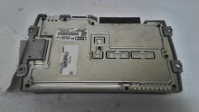 Load image into Gallery viewer, AMPLIFIER A6 A7 A8 S8 2012 12 2013 13 2015 15 2016 16 2017 17 - MM2402102