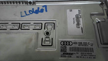 Load image into Gallery viewer, AMPLIFIER A6 A7 A8 S8 2012 12 2013 13 2015 15 2016 16 2017 17 - MM2402102