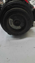 Load image into Gallery viewer, AC COMPRESSOR BMW X3 328i 2007 07 2008 08 2009 09 10 11 12 13 - MM2402840