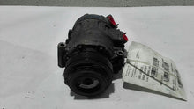 Load image into Gallery viewer, AC COMPRESSOR BMW X3 328i 2007 07 2008 08 2009 09 10 11 12 13 - MM2402840