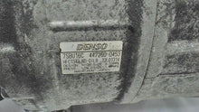 Load image into Gallery viewer, AC COMPRESSOR BMW X3 328i 2007 07 2008 08 2009 09 10 11 12 13 - MM2402840