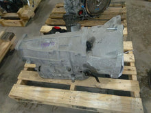 Load image into Gallery viewer, TRANSMISSION BMW X3 2009 09 2010 10 - MM2402844