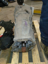 Load image into Gallery viewer, TRANSMISSION BMW X3 2009 09 2010 10 - MM2402844