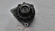 Load image into Gallery viewer, Alternator Jaguar XE 2018 - MM2403005