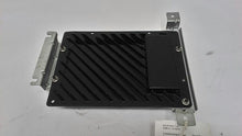 Load image into Gallery viewer, AMPLIFIER F-Type Vanden Pl XF XFR XJ XJL 11 12 13 14 15 - MM2403056