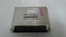 Load image into Gallery viewer, ECU ECM COMPUTER LR4 Range Rover Range Rover Sport 2013-2016 - MM2403173