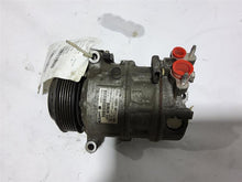 Load image into Gallery viewer, AC A/C AIR CONDITIONING COMPRESSOR LR4 Range Rover Range Rover Sport 10-15 - MM2403177