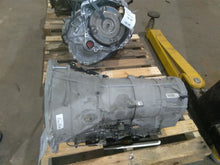 Load image into Gallery viewer, Transmission Land Rover LR4 2014 - MM2403182