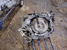 Load image into Gallery viewer, Transmission Chevrolet Cruze 2018 - MM2404747