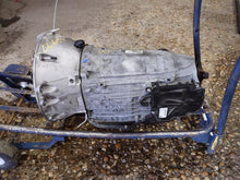 Load image into Gallery viewer, TRANSMISSION Mercedes-Benz E350 E550 E63 2010 10 2011 11 RWD - MM2405160
