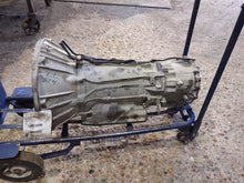 Load image into Gallery viewer, TRANSMISSION Nissan Frontier Xterra 13 14 15 16 17 18 19 4X4 - MM2405213