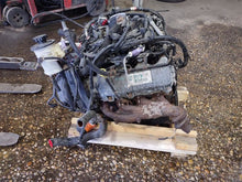 Load image into Gallery viewer, Engine Motor FORD F150 PICKUP 2008 - MM2405620