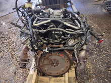 Load image into Gallery viewer, Engine Motor FORD F150 PICKUP 2008 - MM2405620