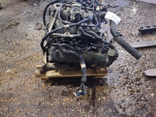 Load image into Gallery viewer, Engine Motor FORD F150 PICKUP 2008 - MM2405620