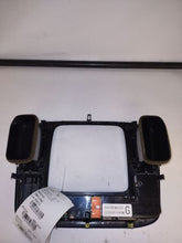 Load image into Gallery viewer, Temperature Controls LEXUS LX470 2002 - MM2405704