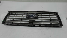 Load image into Gallery viewer, GRILLE Subaru Forester 2006 06 2007 07 2008 08 - MM2405895