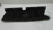 Load image into Gallery viewer, GRILLE Subaru Forester 2006 06 2007 07 2008 08 - MM2405895