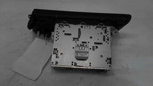 Load image into Gallery viewer, Radio Hyundai Elantra 2022 - MM2406769