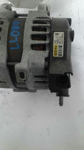 Load image into Gallery viewer, Alternator Hyundai Elantra 2022 - MM2406781