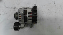 Load image into Gallery viewer, Alternator Hyundai Elantra 2022 - MM2406781
