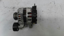Load image into Gallery viewer, Alternator Hyundai Elantra 2022 - MM2406781
