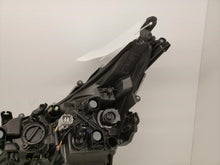 Load image into Gallery viewer, HEADLIGHT LAMP ASSEMBLY Toyota Corolla 2019 19 2020 20 Right - MM2406868