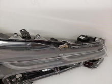 Load image into Gallery viewer, HEADLIGHT LAMP ASSEMBLY Toyota Corolla 2019 19 2020 20 Right - MM2406868