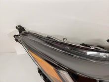 Load image into Gallery viewer, HEADLIGHT LAMP ASSEMBLY Toyota Corolla 2019 19 2020 20 Right - MM2406868