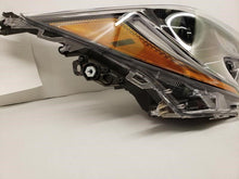 Load image into Gallery viewer, HEADLIGHT LAMP ASSEMBLY Toyota Corolla 2019 19 2020 20 Right - MM2406868
