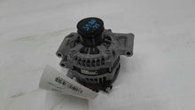 Load image into Gallery viewer, ALTERNATOR Corolla 2019 19 2020 20 2021 21 2022 22 100 AMP - MM2406883