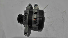 Load image into Gallery viewer, ALTERNATOR Corolla 2019 19 2020 20 2021 21 2022 22 100 AMP - MM2406883