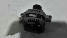 Load image into Gallery viewer, ALTERNATOR Corolla 2019 19 2020 20 2021 21 2022 22 100 AMP - MM2406883