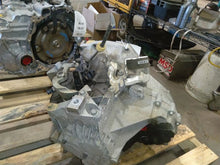 Load image into Gallery viewer, Transmission Ford Focus 2016 - MM2406942