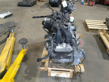 Load image into Gallery viewer, ENGINE MOTOR Subaru Legacy 2018 18 2019 19 2.5L VIN A/D - MM2407048