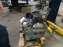 Load image into Gallery viewer, ENGINE MOTOR Subaru Legacy 2018 18 2019 19 2.5L VIN A/D - MM2407048