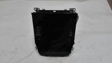 Load image into Gallery viewer, Radio Subaru Legacy 2020 - MM2407554