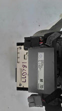 Load image into Gallery viewer, Radio Subaru Legacy 2020 - MM2407554