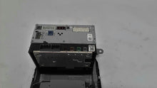 Load image into Gallery viewer, Radio Subaru Legacy 2020 - MM2407554