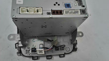 Load image into Gallery viewer, Radio Subaru Legacy 2020 - MM2407554