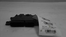 Load image into Gallery viewer, ECU ECM Computer Subaru Legacy 2020 - MM2407565
