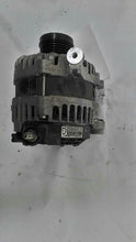 Load image into Gallery viewer, Alternator Subaru Legacy 2020 - MM2407566