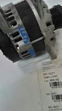 Load image into Gallery viewer, Alternator Subaru Legacy 2020 - MM2407566