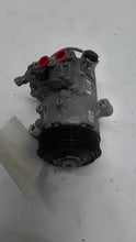 Load image into Gallery viewer, AC Compressor Subaru Legacy 2020 - MM2407567